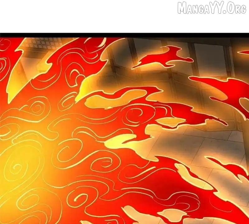 Divine Urban God Chapter 308 - page 87